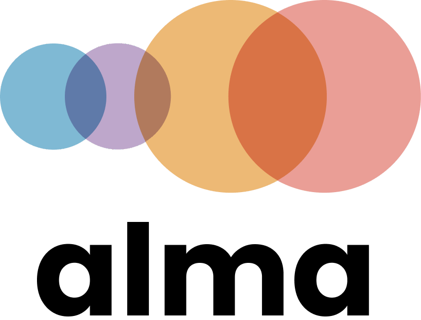 alma-therapiezentren.com